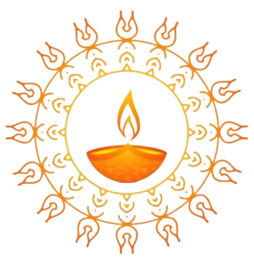Vedgangakashi Logo